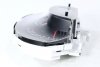 _Zegary licznik Daihatsu Sirion M3 2004-2010 1.5i 16V 83800B1660